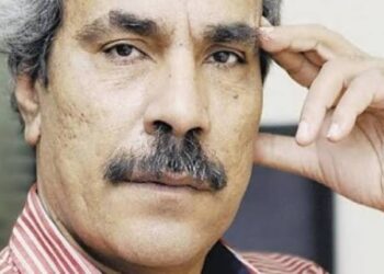 بعد إعلان الشيوخ خلو مقعده.. ننشر إجراءات تصعيد بديل الراحل محمود الكردوسي