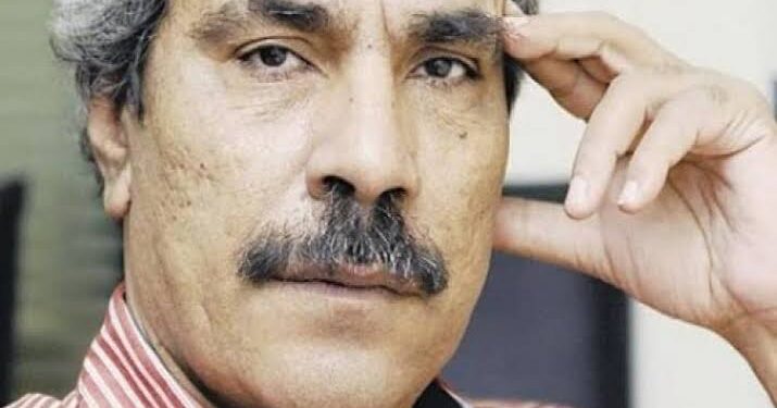 بعد إعلان الشيوخ خلو مقعده.. ننشر إجراءات تصعيد بديل الراحل محمود الكردوسي