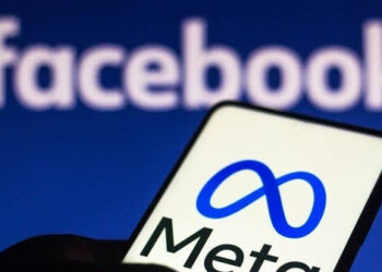 ميتا تعلن عن خطط لبناء “مترجم كلام عالمي” مدعوم من الذكاء الاصطناعي