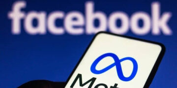 ميتا تعلن عن خطط لبناء “مترجم كلام عالمي” مدعوم من الذكاء الاصطناعي