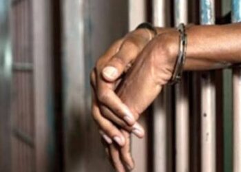 إحالة عامل روج مقاطع فيديو خاصة بسيدة وزوجها في النزهة للجنايات