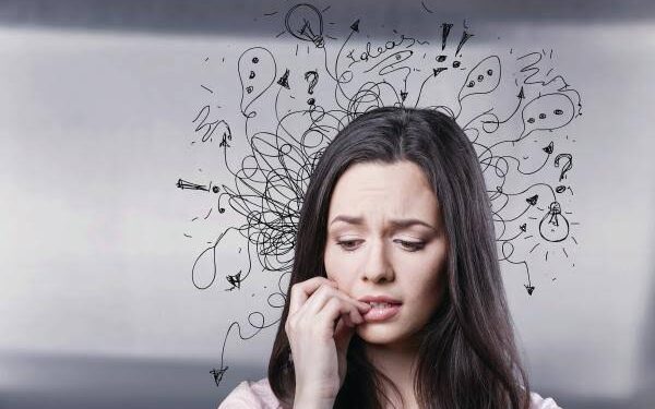 دراسة: الاكتئاب يمكن أن يكون مؤشر جيني لمرض الخرف