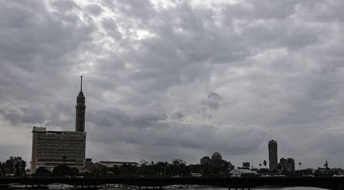 (تعرف على) حالة الطقس ودرجات الحرارة اليوم الجمعة 25-2-2022