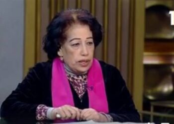 أستاذ علم اجتماع سياسي: الدراما والسينما خاطبوا الحماقة في المشاهد وعليهما دور كبير في بناء الإنسان