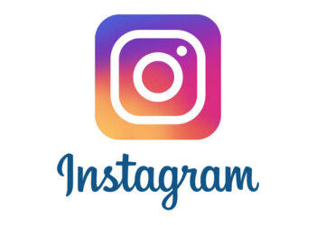 Instagram يقوم بإزالة خيارات الحد الزمني اليومي الأقصر من تطبيقه