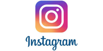 Instagram يقوم بإزالة خيارات الحد الزمني اليومي الأقصر من تطبيقه