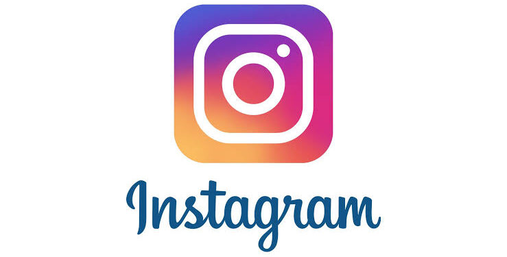 Instagram يقوم بإزالة خيارات الحد الزمني اليومي الأقصر من تطبيقه