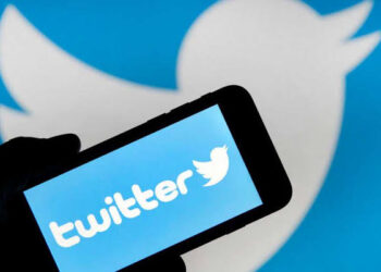 Twitter يتيح لك وضع تحذيرات المحتوى على التغريدات الفردية