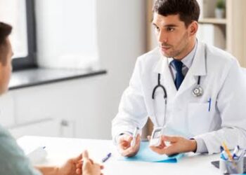 دراسة طبية: الهواتف المحمولة تسبب العقم عند الرجال