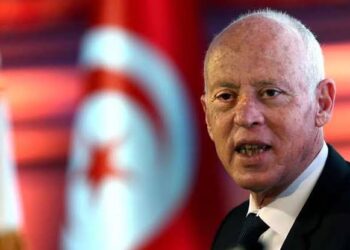 ارتفاع أسعار المواد البترولية جزئيا في تونس