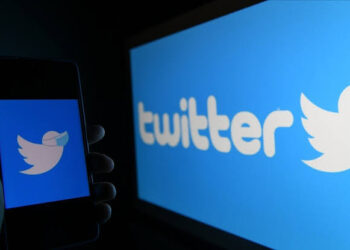 تويتر يطور خاصية غير مسبوقة تسمح بكتابة تغريدات أطول