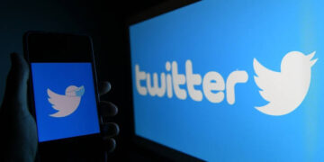 تويتر يطور خاصية غير مسبوقة تسمح بكتابة تغريدات أطول