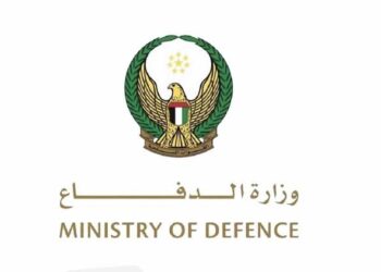 الإمارات تعلن اعتراض 3 طائرات بدون طيار اخترقت مجالها الجوى وتدميرها