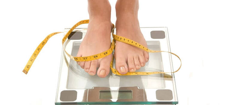 انفوجراف.. 5 أخطاء يومية تعمل على زيادة الوزن