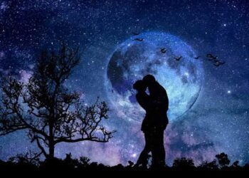 من هم رفقاء الروح وكيفية التعرف عليهم؟