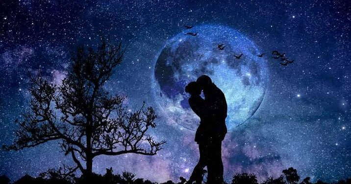 من هم رفقاء الروح وكيفية التعرف عليهم؟