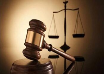 تأجيل محاكمة كريم الهواري في قضية حادث الشيخ زايد لـ 5 مارس