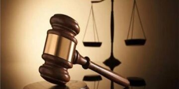 تأجيل محاكمة كريم الهواري في قضية حادث الشيخ زايد لـ 5 مارس