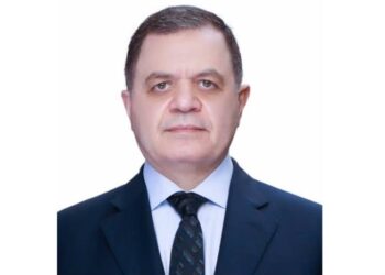 بالأسماء.. وزير الداخلية يجري حركة تنقلات محدودة بين مساعديه