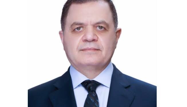 بالأسماء.. وزير الداخلية يجري حركة تنقلات محدودة بين مساعديه
