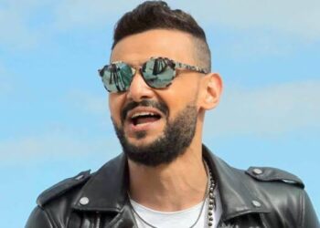 بعد قليل.. الحكم في دعوى ضد رامز جلال تتهمه بسرقة فكرة برنامجه الرمضانى