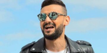 بعد قليل.. الحكم في دعوى ضد رامز جلال تتهمه بسرقة فكرة برنامجه الرمضانى