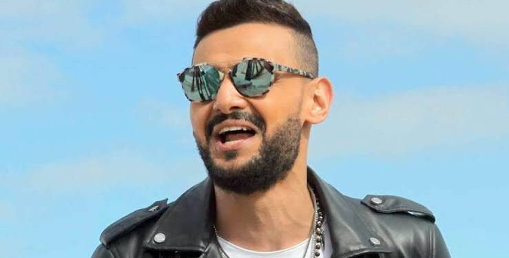 بعد قليل.. الحكم في دعوى ضد رامز جلال تتهمه بسرقة فكرة برنامجه الرمضانى