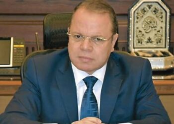 النائب العام يأمر بإحالة حائزي شقة الزمالك للجنايات لاتجارهما في الآثار