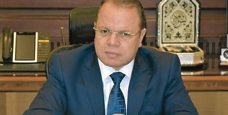 النائب العام يأمر بإحالة حائزي شقة الزمالك للجنايات لاتجارهما في الآثار