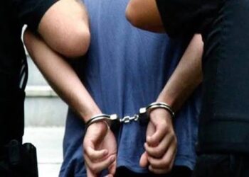 علي طريقة نشأت اللبناني .. ضبط مدمن أدعي النبوة في عين شمس