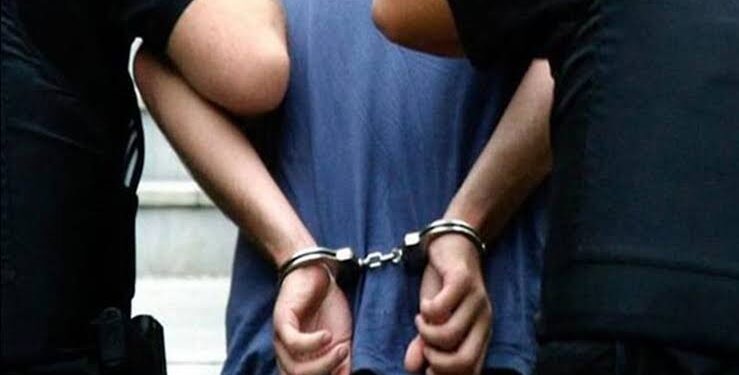 علي طريقة نشأت اللبناني .. ضبط مدمن أدعي النبوة في عين شمس