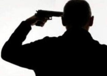 مذبحة في الزمالك.. مواطن يقتل زوجته وشقيقته وطليقها وينتحر بالرصاص