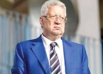 تأجيل دعوى شطب مرتضى منصور من نقابة المحامين لـ26 مارس