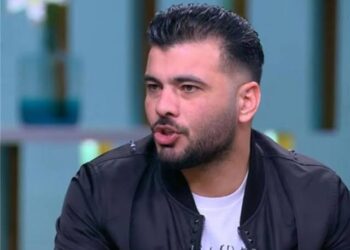 عماد متعب: لا نيه لتأجيل مباريات الدوري.. وننتظر الاجتماع مع كارلوس كيروش