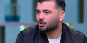 عماد متعب: لا نيه لتأجيل مباريات الدوري.. وننتظر الاجتماع مع كارلوس كيروش