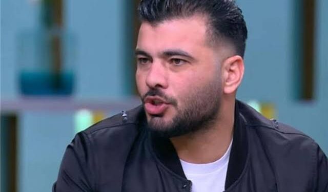 عماد متعب: لا نيه لتأجيل مباريات الدوري.. وننتظر الاجتماع مع كارلوس كيروش