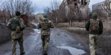 يوم الحرب أم الاتحاد؟.. الغموض يهيمن على الموقف في أوكرانيا وسط شكوك في بدء عملية عسكرية