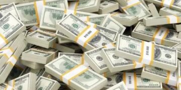 اختراق كبير.. العراق تقترب خطوات من استعادة أموال رموز النظام السابق في سويسرا