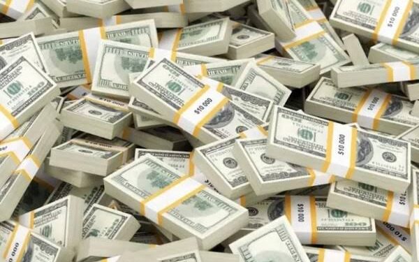 اختراق كبير.. العراق تقترب خطوات من استعادة أموال رموز النظام السابق في سويسرا