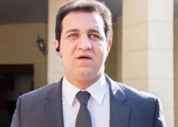 أحمد مرتضى يطلق حملة لم شمل الزمالك.. ويضع معايير نجاح المجلس