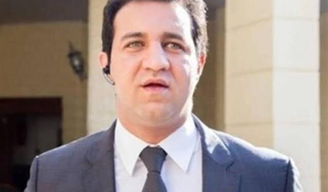 أحمد مرتضى يطلق حملة لم شمل الزمالك.. ويضع معايير نجاح المجلس