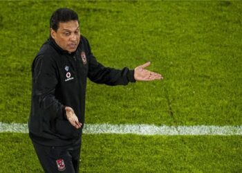 مرتضي منصور يوضح حقيقة التفاوض مع البدري لخلافة كارتيرون