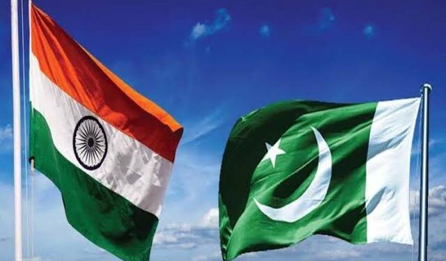 باكستان تستدعى القائم بأعمال السفير الهندى.. وتدعو للعدالة في التحقيق بشأن هجمات إرهابية