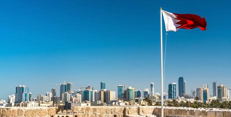البحرين تطلق الاقامة الذهبية.. ووزير يؤكد: خطوة تدعم السياحة والاستثمار