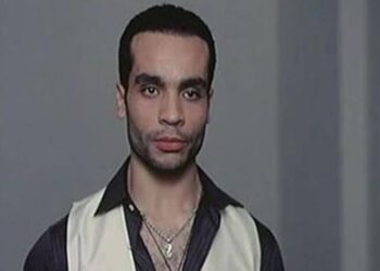 حاول تقبيلهن .. اليوم الحكم على الفنان شادي خلف لهتك عرض 7 فتيات