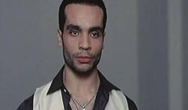 حاول تقبيلهن .. اليوم الحكم على الفنان شادي خلف لهتك عرض 7 فتيات