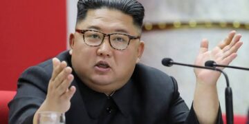 كوريا الشمالية تتخلى عن التقويم الميلادى لصالح “زوتشيه”.. تعرف على التفاصيل