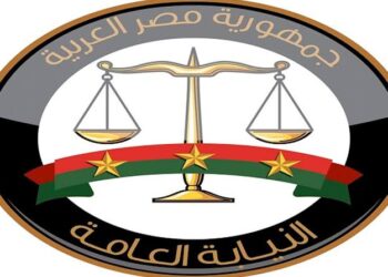 تحقيقات النيابة تكشف أسباب حريق عقار بعابدين .. صور