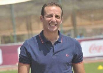 الأهلي يعير ميدو حسام ومحمد أحمد بيسو للتشيك وسلوفاكيا