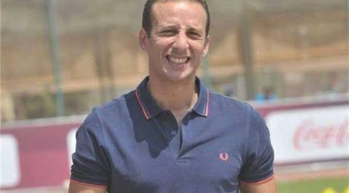 الأهلي يعير ميدو حسام ومحمد أحمد بيسو للتشيك وسلوفاكيا
